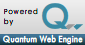 Quantum Internet Systems, Inc.